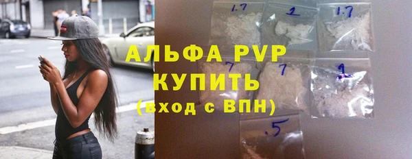 стафф Богородск