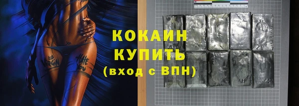 стафф Богородск