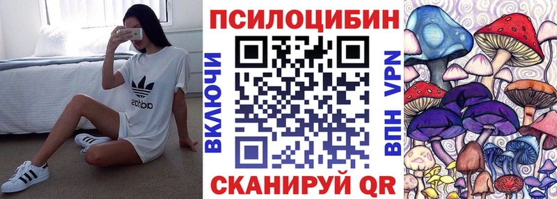 Галлюциногенные грибы прущие грибы  Козьмодемьянск 